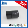 PVC Adhesive Electrical Insulation Tape